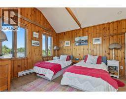 1 B254 Island, The Archipelago, ON P0C1H0 Photo 45