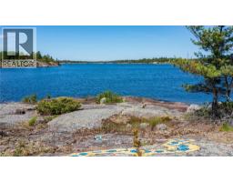 1 B254 Island, The Archipelago, ON P0C1H0 Photo 26