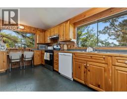 1 B254 Island, The Archipelago, ON P0C1H0 Photo 29