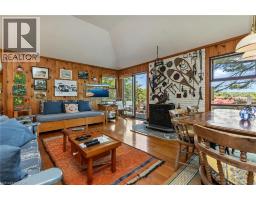 1 B254 Island, The Archipelago, ON P0C1H0 Photo 33
