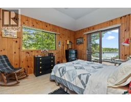 1 B254 Island, The Archipelago, ON P0C1H0 Photo 37