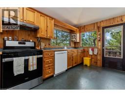 1 B254 Island, The Archipelago, ON P0C1H0 Photo 30