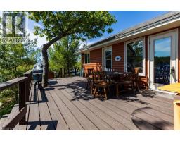 1 B254 Island, The Archipelago, ON P0C1H0 Photo 32