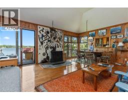 1 B254 Island, The Archipelago, ON P0C1H0 Photo 34