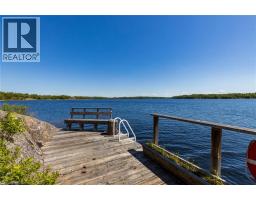 1 B254 Island, The Archipelago, ON P0C1H0 Photo 19