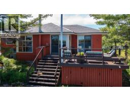 1 B254 Island, The Archipelago, ON P0C1H0 Photo 24