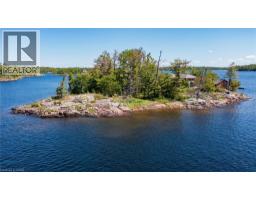 1 B254 Island, The Archipelago, ON P0C1H0 Photo 16