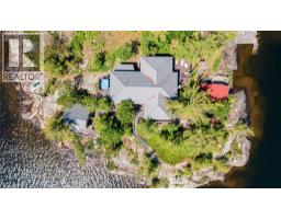 1 B254 Island, The Archipelago, ON P0C1H0 Photo 46