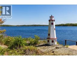 1 B254 Island, The Archipelago, ON P0C1H0 Photo 17