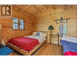 1 B254 Island, The Archipelago, ON P0C1H0 Photo 41