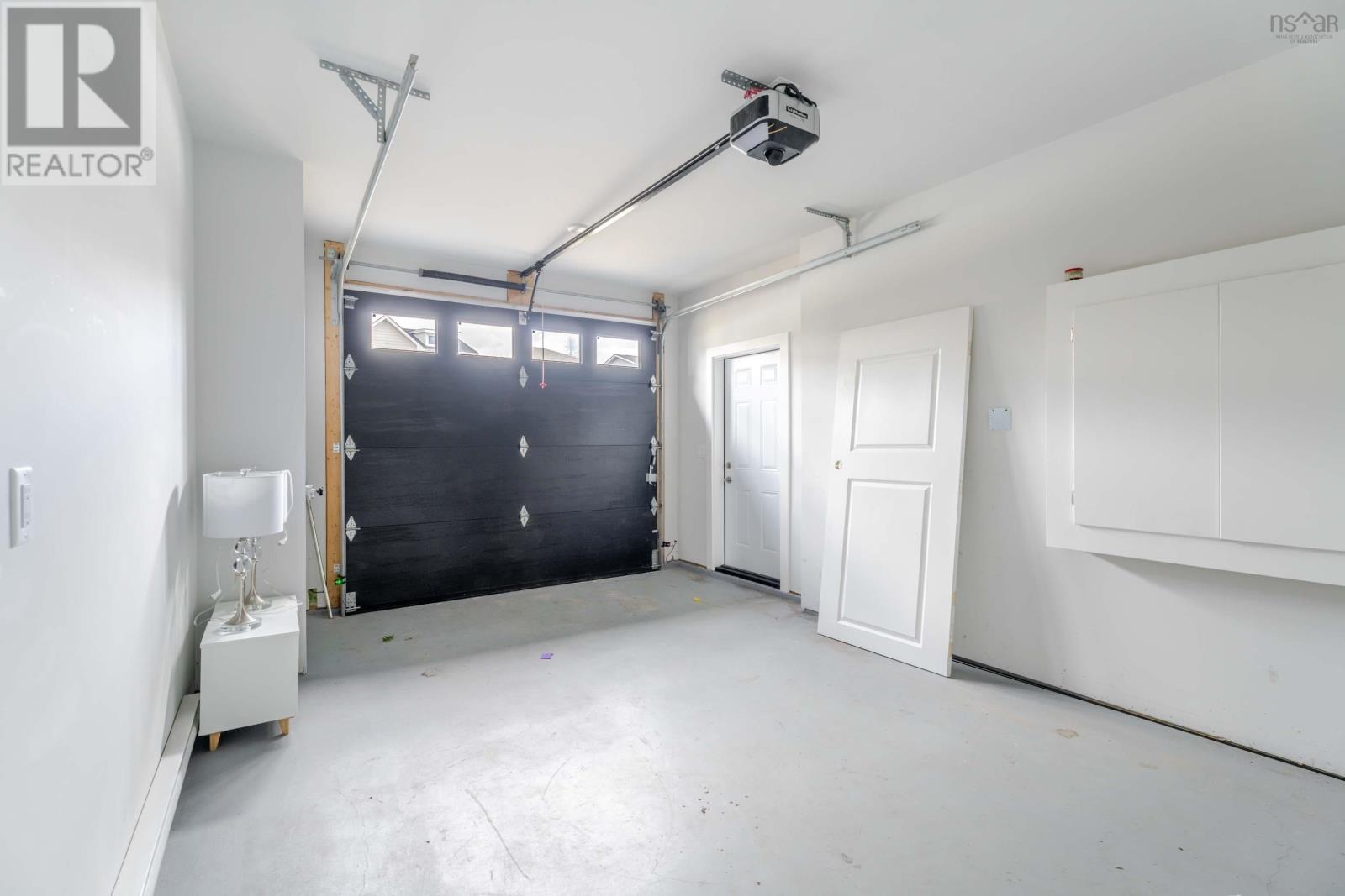 92 Puncheon Way - 34