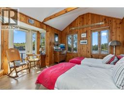 1 B254 Island, The Archipelago, ON P0C1H0 Photo 44