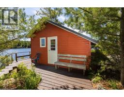1 B254 Island, The Archipelago, ON P0C1H0 Photo 43