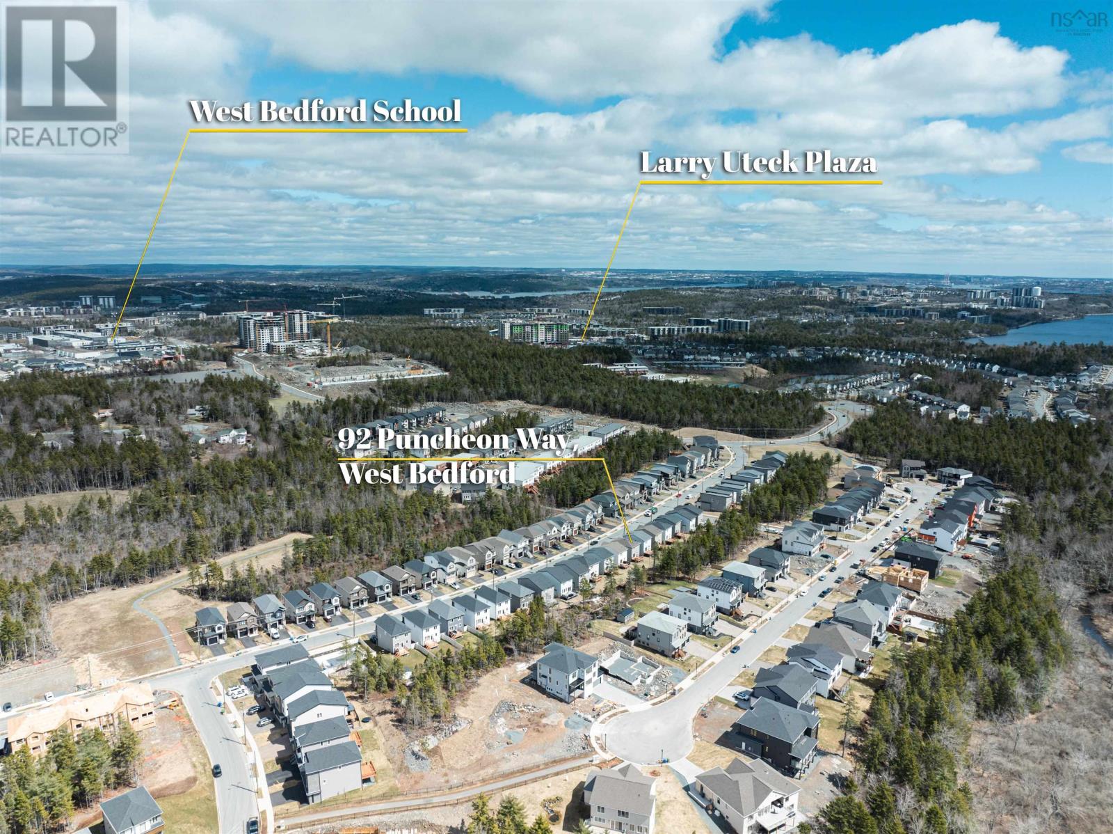 Property 34 of 41 of 92 Puncheon Way