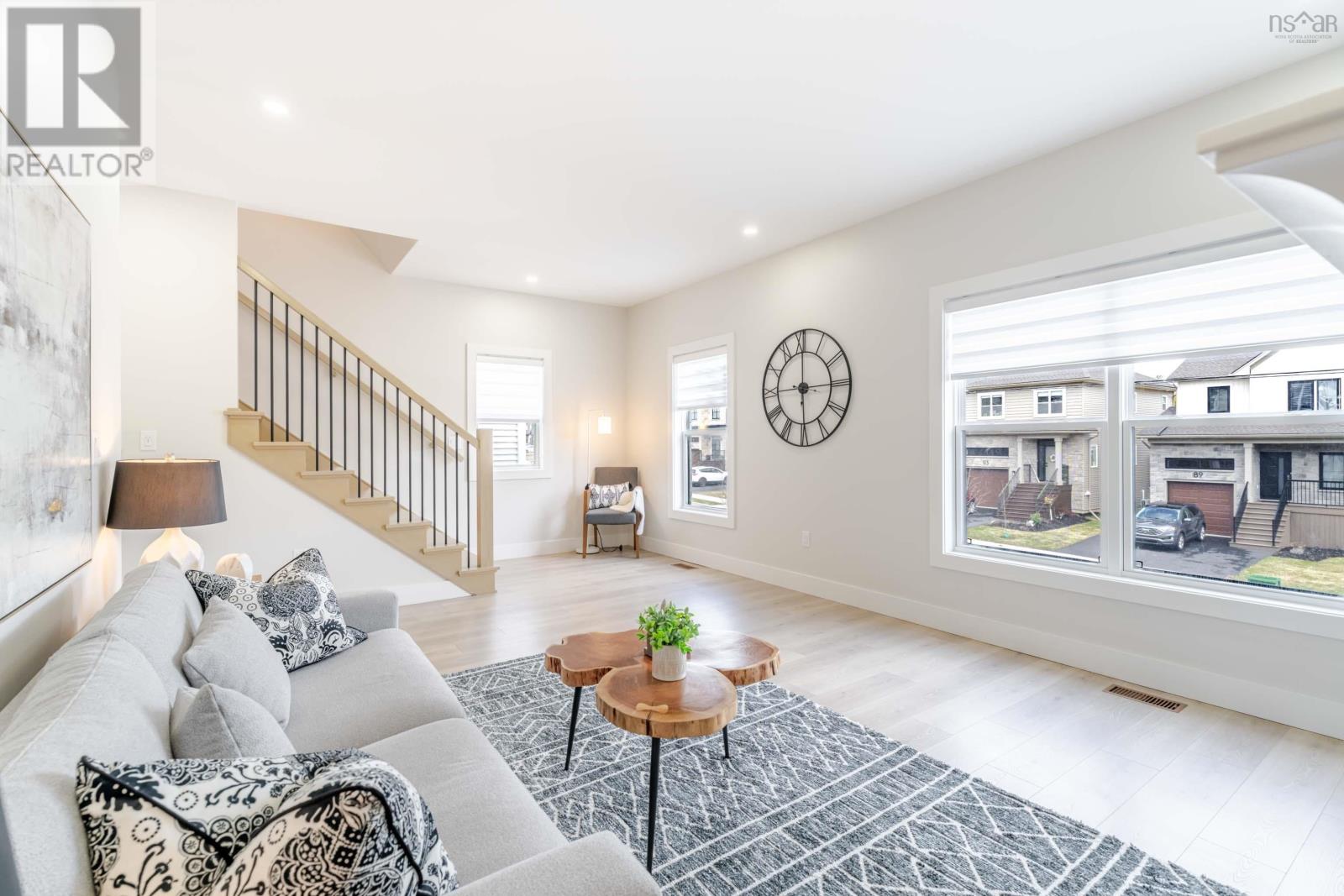 Property 39 of 41 of 92 Puncheon Way