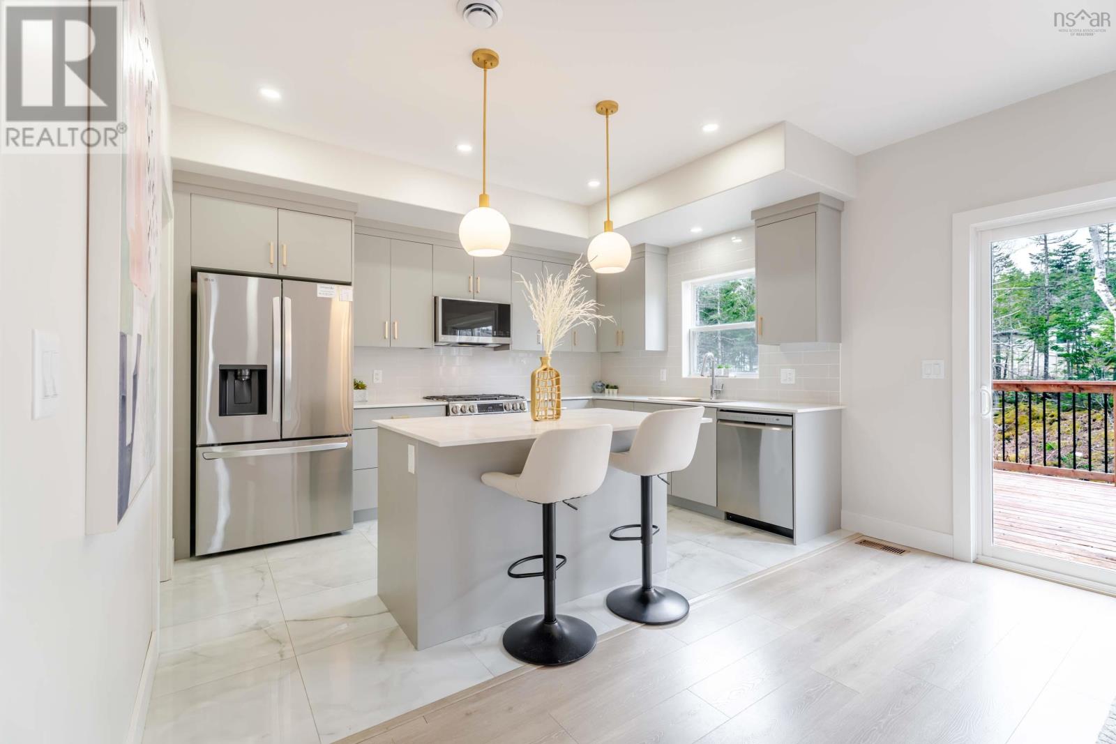 Property 5 of 41 of 92 Puncheon Way