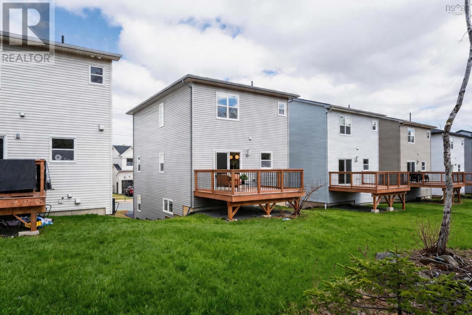 92 Puncheon Way - 37