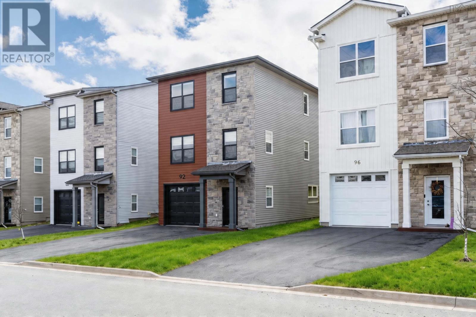 Property 37 of 41 of 92 Puncheon Way