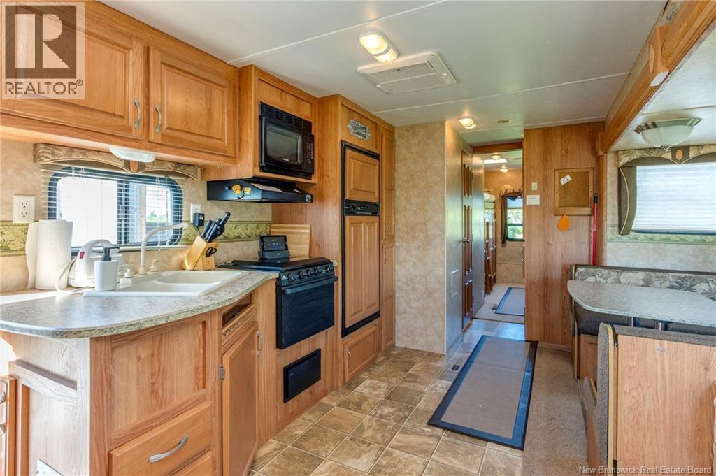 1715 Route 955 - Image 49
