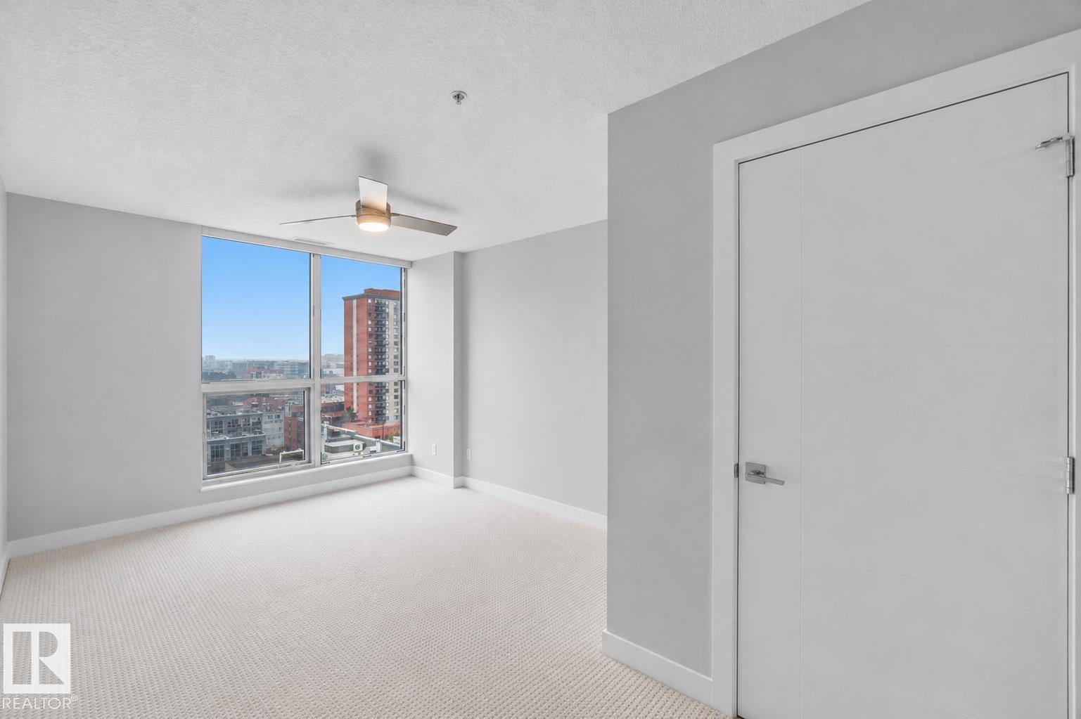 #908 10238 103 ST NW - 18