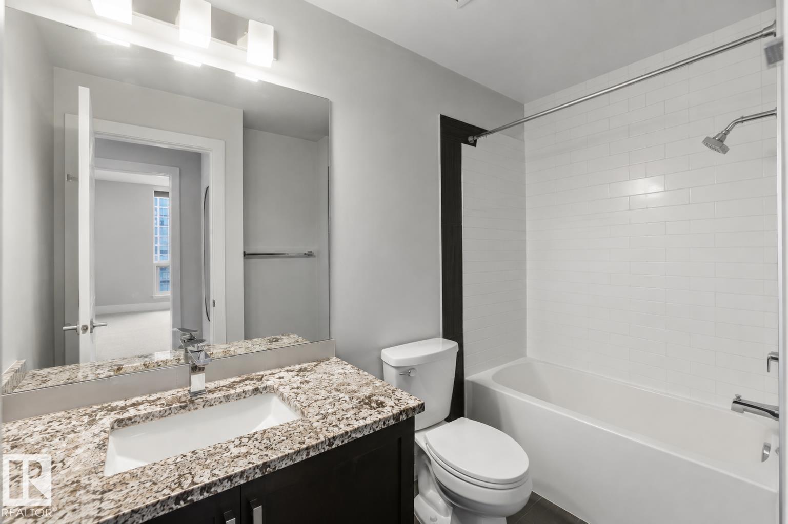 #908 10238 103 ST NW - 20