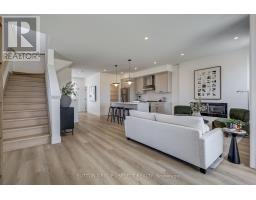10 - 3090 Petty Road, London South, ON N6L0H3 Photo 10