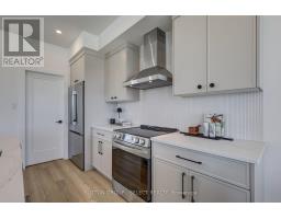 10 - 3090 Petty Road, London South, ON N6L0H3 Photo 17