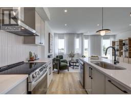 10 - 3090 Petty Road, London South, ON N6L0H3 Photo 20