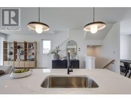 10 - 3090 Petty Road, London South, ON N6L0H3 Photo 21