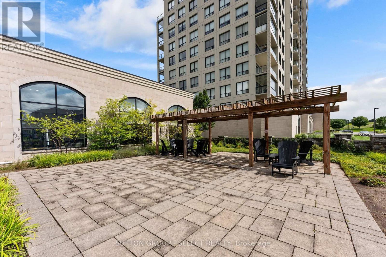 #209 260 VILLAGEWALK BOULEVARD - Image 43