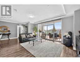 209 - 260 Villagewalk Boulevard, London North, ON N6G0W6 Photo 10