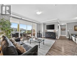 209 - 260 Villagewalk Boulevard, London North, ON N6G0W6 Photo 11