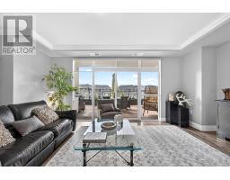 209 - 260 Villagewalk Boulevard, London North, ON N6G0W6 Photo 12