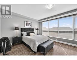 209 - 260 Villagewalk Boulevard, London North, ON N6G0W6 Photo 13