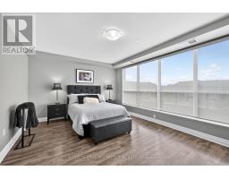 209 - 260 Villagewalk Boulevard, London North, ON N6G0W6 Photo 14