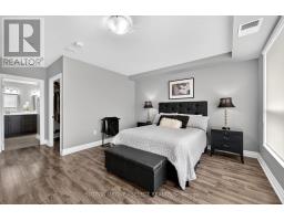 209 - 260 Villagewalk Boulevard, London North, ON N6G0W6 Photo 15