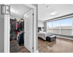 209 - 260 Villagewalk Boulevard, London North, ON N6G0W6 Photo 16