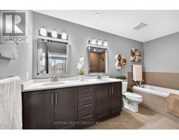 209 - 260 Villagewalk Boulevard, London North, ON N6G0W6 Photo 17