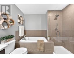 209 - 260 Villagewalk Boulevard, London North, ON N6G0W6 Photo 18