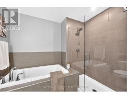 209 - 260 Villagewalk Boulevard, London North, ON N6G0W6 Photo 19