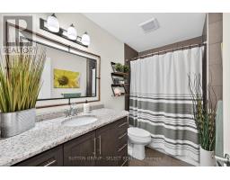 209 - 260 Villagewalk Boulevard, London North, ON N6G0W6 Photo 20