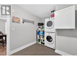 209 - 260 Villagewalk Boulevard, London North, ON N6G0W6 Photo 21