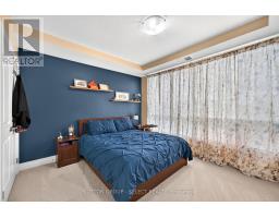 209 - 260 Villagewalk Boulevard, London North, ON N6G0W6 Photo 22