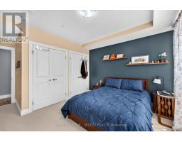 209 - 260 Villagewalk Boulevard, London North, ON N6G0W6 Photo 23