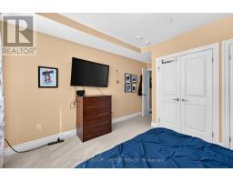 209 - 260 Villagewalk Boulevard, London North, ON N6G0W6 Photo 24