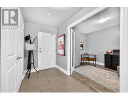209 - 260 Villagewalk Boulevard, London North, ON N6G0W6 Photo 25