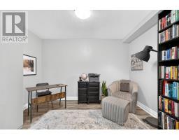 209 - 260 Villagewalk Boulevard, London North, ON N6G0W6 Photo 26
