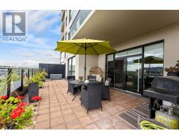 209 - 260 Villagewalk Boulevard, London North, ON N6G0W6 Photo 29