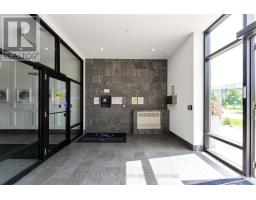 209 - 260 Villagewalk Boulevard, London North, ON N6G0W6 Photo 30