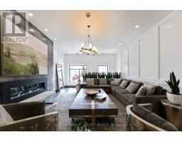 209 - 260 Villagewalk Boulevard, London North, ON N6G0W6 Photo 31